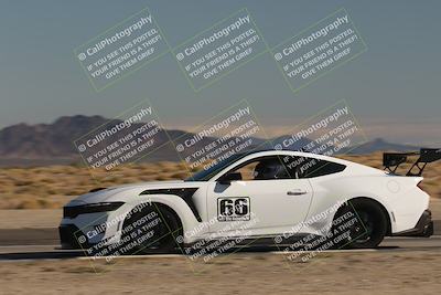 media/Nov-23-2025-Speed Ventures (Sun) [[88f20b6e61]]/3-Green Group/Session 3 Turn 14 Inside Speed Pans/